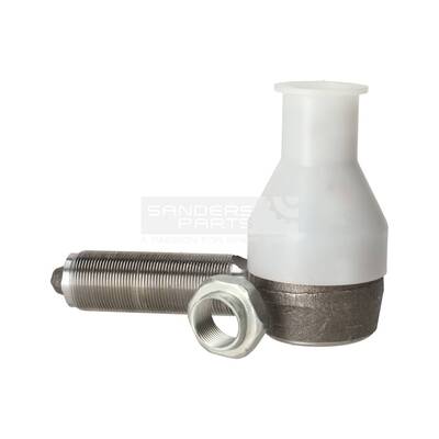BALL JOINT OEM LEMFORDER 120 MM M30x1,5 MM RHT